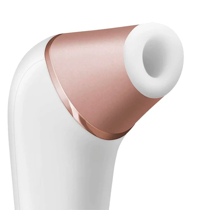 Satisfyer