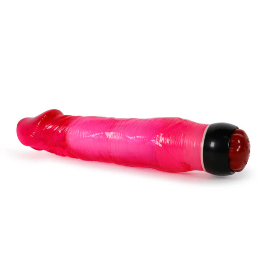 Vibrador Ross