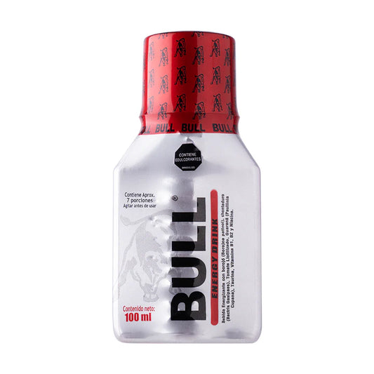 Energizante para Hombre