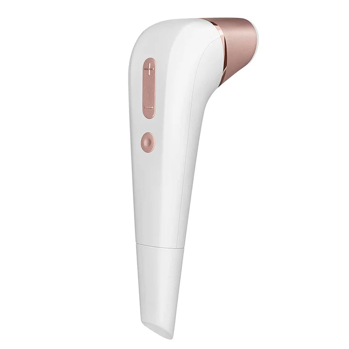 Satisfyer