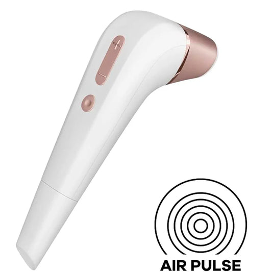 Satisfyer