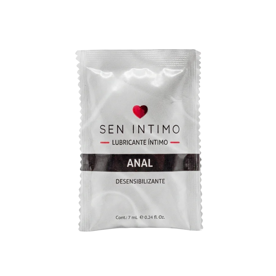 Kit de Lubricantes Salva Vidas