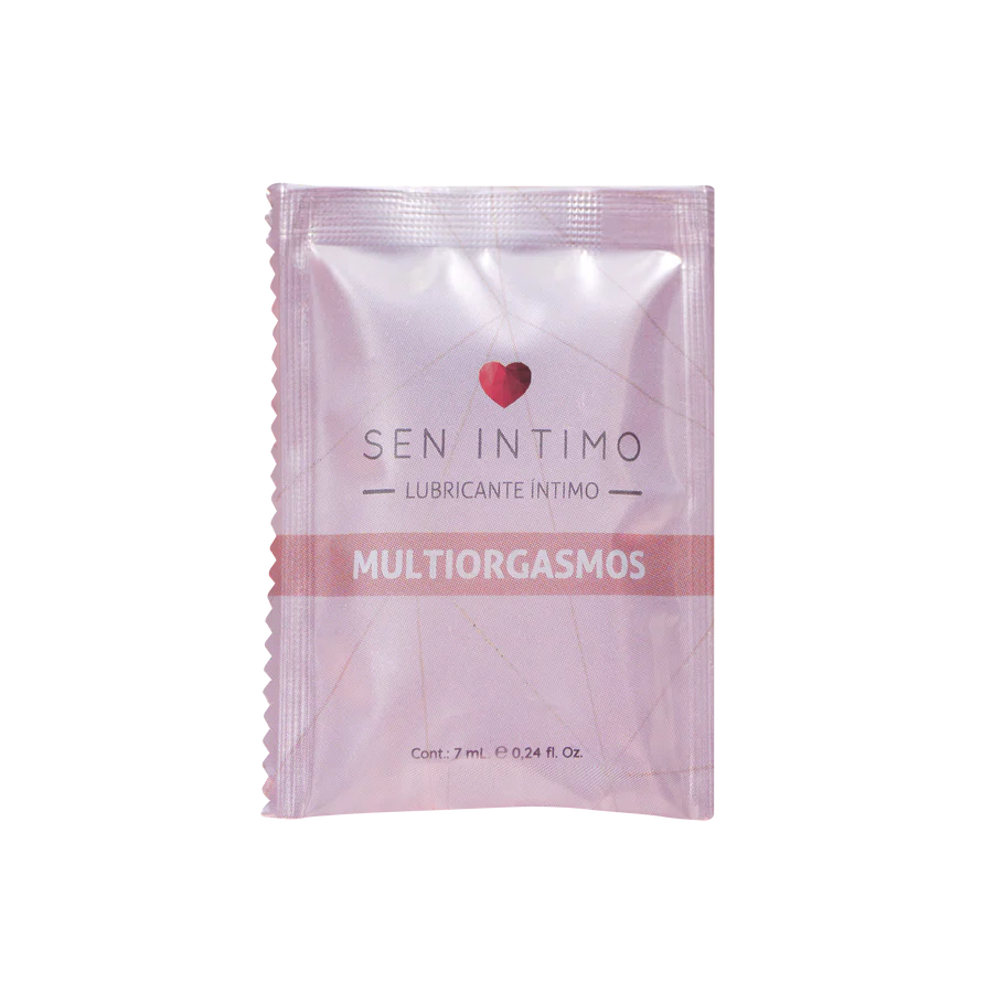 Kit de Lubricantes Salva Vidas