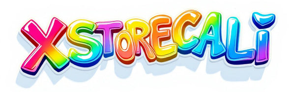 Xstorecali