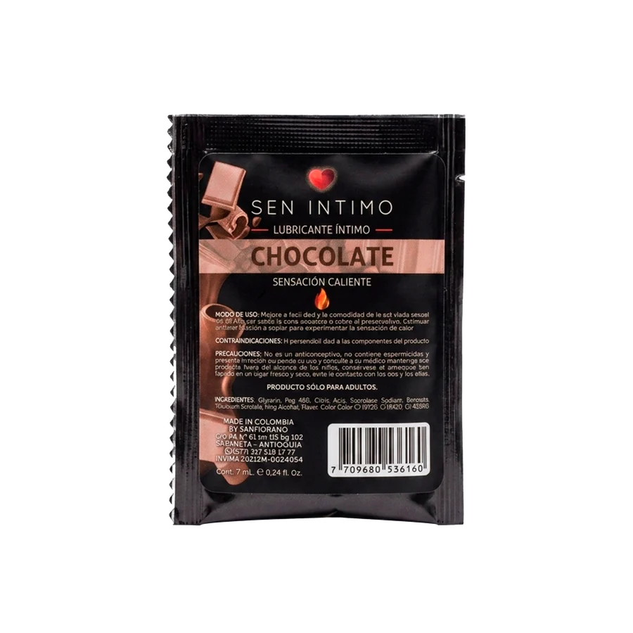 Kit de Lubricantes Salva Vidas