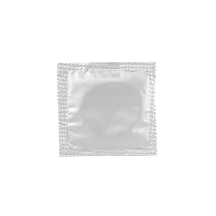 Kit de Lubricantes Salva Vidas