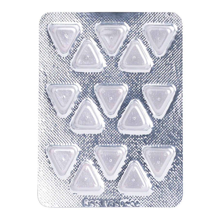 Energizante X-Bull x 15 pills